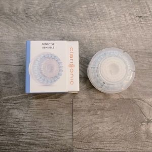 Clarisonic Sensitive Brush Head